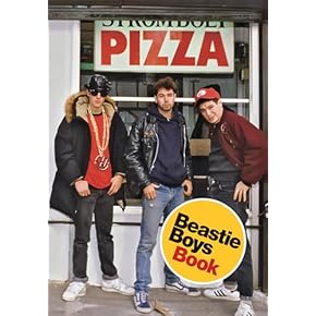 Amazon.co.jp: Rap - Musical Genres: 洋書